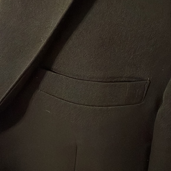 Haggar Black Label Suit - Picture 4 of 9